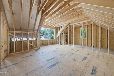 Experience exceptional craftsmanship and timeless design in this - photo 19