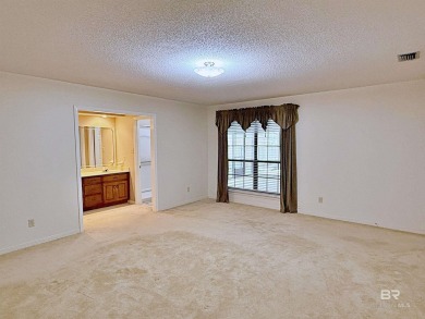 Welcome to Plantation Hills! This beautiful single story is now