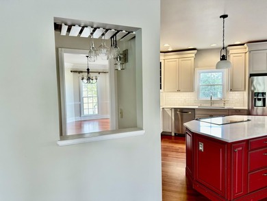 This property has all the amenities anyone should want. Location - photo 20