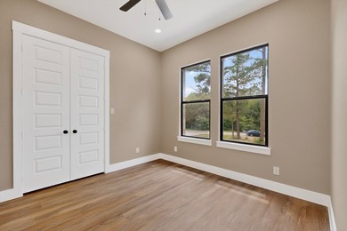 Escape the hustle without giving up modern comfort. Located in - photo 20