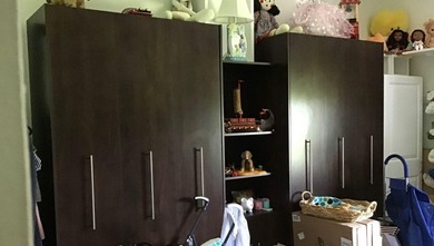 Beautiful 2 bedroom 2 bath unit in Longwood. Large screened wrap - photo 20