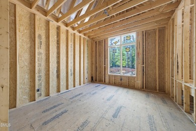 Experience exceptional craftsmanship and timeless design in this - photo 20