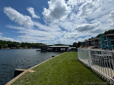 Exceptional development opportunity at Lake of the Ozarks! This - photo 21