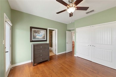Coastal luxury meets effortless living in this exceptional - photo 21