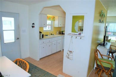 Updates galore in this turnkey retreat located in Six Lakes - photo 21