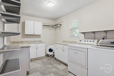 Welcome home to this beautifully maintained ranch-style gem on - photo 21