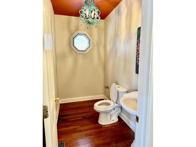 This property has all the amenities anyone should want. Location - photo 21