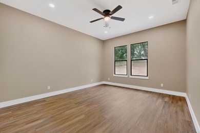 Escape the hustle without giving up modern comfort. Located in - photo 21