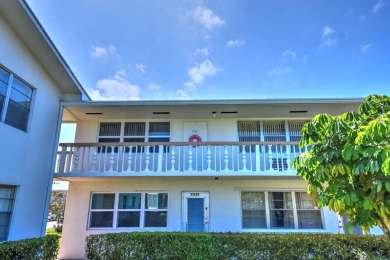 Century Village Lake Condo For Sale in West Palm Beach Florida