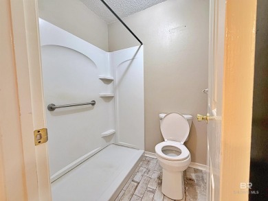 Welcome to Plantation Hills! This beautiful single story is now