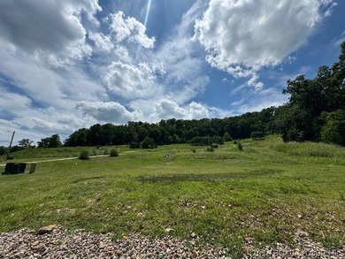 Exceptional development opportunity at Lake of the Ozarks! This - photo 22