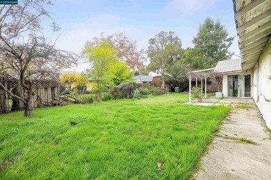 OPEN HOUSE Sunday June 7th 2-4pm . Back on the market, this long - photo 22