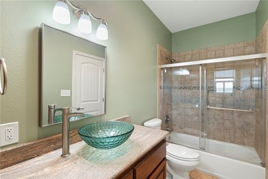 Coastal luxury meets effortless living in this exceptional - photo 22
