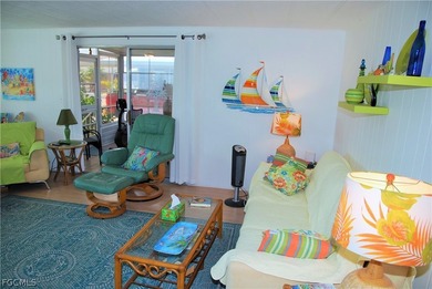 Updates galore in this turnkey retreat located in Six Lakes - photo 22