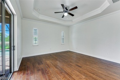 This 3-bedroom, 3-bathroom home in the prestigious Twin Eagles - photo 22