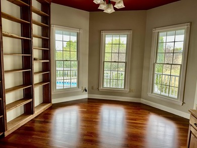 This property has all the amenities anyone should want. Location - photo 22