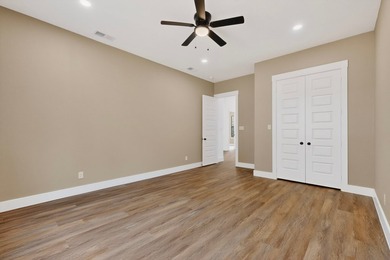 Escape the hustle without giving up modern comfort. Located in - photo 22