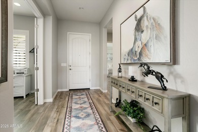 MUST SEE Endeavor model, located in the vibrant active adult