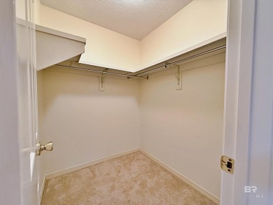 Welcome to Plantation Hills! This beautiful single story is now