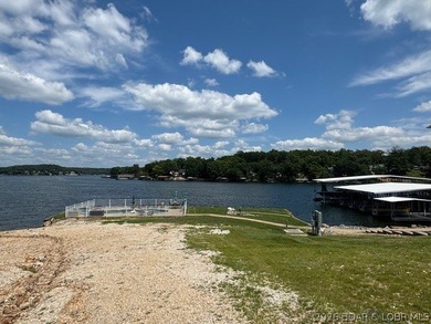 Exceptional development opportunity at Lake of the Ozarks! This - photo 23