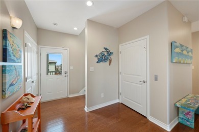 Coastal luxury meets effortless living in this exceptional - photo 23