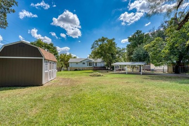 Welcome home. Make your lakehouse dream a reality. Turn key - photo 3