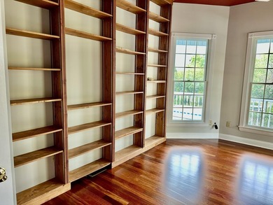 This property has all the amenities anyone should want. Location - photo 23
