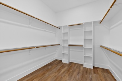 Escape the hustle without giving up modern comfort. Located in - photo 23