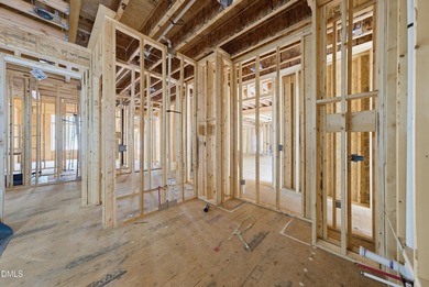 Experience exceptional craftsmanship and timeless design in this - photo 23