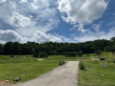 Exceptional development opportunity at Lake of the Ozarks! This - photo 24