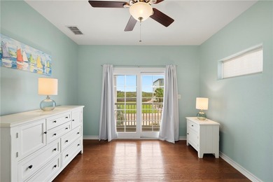 Coastal luxury meets effortless living in this exceptional - photo 24