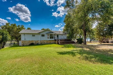 Welcome home. Make your lakehouse dream a reality. Turn key - photo 4
