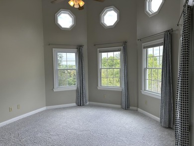 This property has all the amenities anyone should want. Location - photo 24
