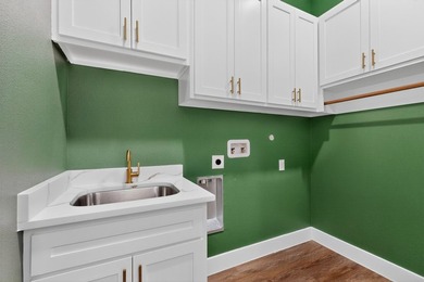 Escape the hustle without giving up modern comfort. Located in - photo 24