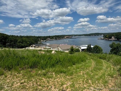 Exceptional development opportunity at Lake of the Ozarks! This - photo 25