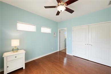 Coastal luxury meets effortless living in this exceptional - photo 25