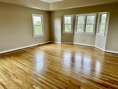 This property has all the amenities anyone should want. Location - photo 25