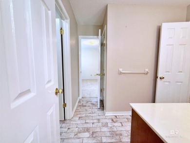 Welcome to Plantation Hills! This beautiful single story is now