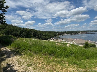 Exceptional development opportunity at Lake of the Ozarks! This - photo 26