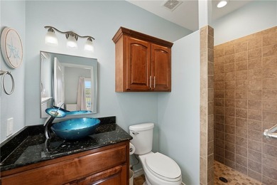 Coastal luxury meets effortless living in this exceptional - photo 26