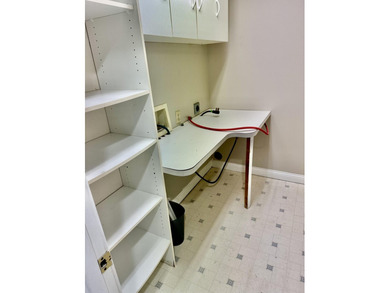 This property has all the amenities anyone should want. Location - photo 26