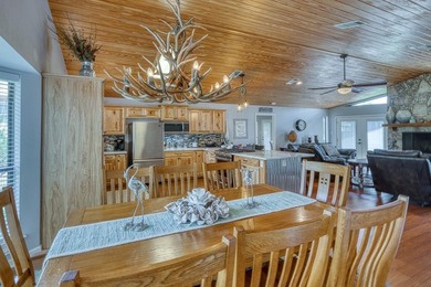 Welcome home. Make your lakehouse dream a reality. Turn key - photo 7