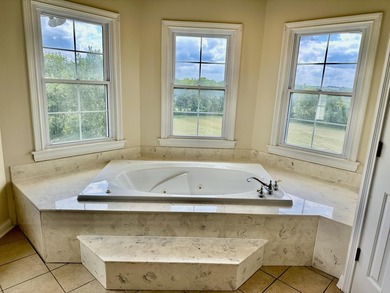 This property has all the amenities anyone should want. Location - photo 27