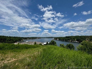 Exceptional development opportunity at Lake of the Ozarks! This - photo 28
