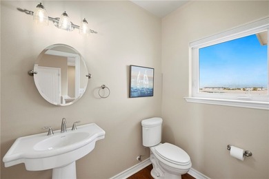 Coastal luxury meets effortless living in this exceptional - photo 28