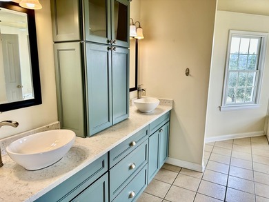 This property has all the amenities anyone should want. Location - photo 28