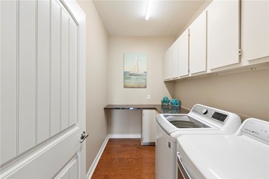 Coastal luxury meets effortless living in this exceptional - photo 29