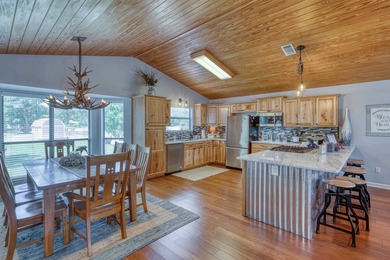 Welcome home. Make your lakehouse dream a reality. Turn key - photo 9
