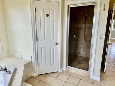 This property has all the amenities anyone should want. Location - photo 29
