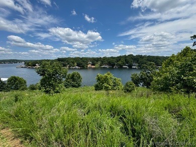 Exceptional development opportunity at Lake of the Ozarks! This - photo 30